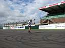 lemans2007_242.jpg