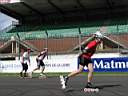 lemans2007_243.jpg