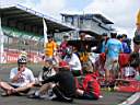 lemans2007_245.jpg