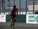 lemans2007_246.jpg
