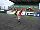 lemans2007_250.jpg