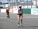 lemans2007_251.jpg