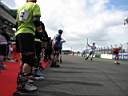lemans2007_254.jpg