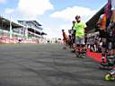 lemans2007_255.jpg