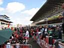 lemans2007_256.jpg