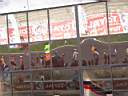 lemans2007_257.jpg