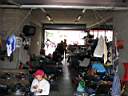 lemans2007_263.jpg