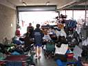 lemans2007_264.jpg