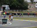 lemans2007_268.jpg
