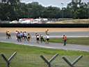 lemans2007_269.jpg