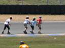 lemans2007_270.jpg
