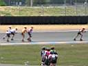 lemans2007_273.jpg