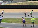 lemans2007_274.jpg