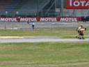 lemans2007_275.jpg