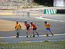 lemans2007_277.jpg