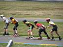 lemans2007_279.jpg