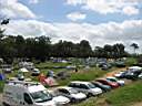 lemans2007_280.jpg