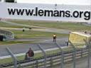 lemans2007_281.jpg