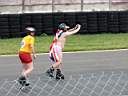 lemans2007_282.jpg