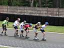 lemans2007_284.jpg