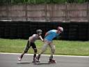 lemans2007_285.jpg