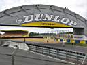 lemans2007_288.jpg