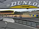 lemans2007_289.jpg