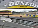 lemans2007_290.jpg