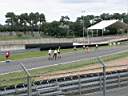 lemans2007_291.jpg