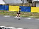 lemans2007_292.jpg