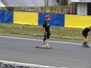 lemans2007_293.jpg