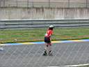 lemans2007_294.jpg