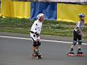 lemans2007_295.jpg
