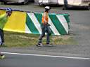 lemans2007_296.jpg