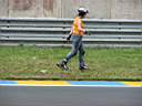 lemans2007_297.jpg