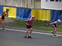 lemans2007_298.jpg