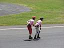 lemans2007_299.jpg