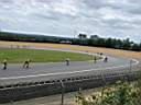 lemans2007_300.jpg