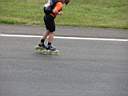 lemans2007_303.jpg