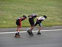lemans2007_304.jpg