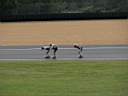 lemans2007_305.jpg