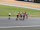 lemans2007_306.jpg