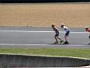 lemans2007_307.jpg