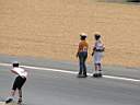 lemans2007_308.jpg