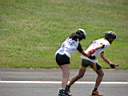 lemans2007_309.jpg