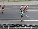 lemans2007_310.jpg