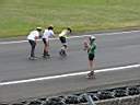 lemans2007_311.jpg