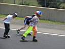 lemans2007_312.jpg
