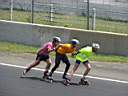 lemans2007_313.jpg