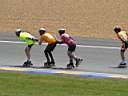 lemans2007_315.jpg